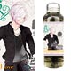 ROMANTICAボディシャンプーJL DIABOLIK LOVERS SUBARU