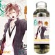 ROMANTICAボディシャンプーJL DIABOLIK LOVERS YUMA