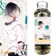 ROMANTICAボディシャンプーJL DIABOLIK LOVERS AZUSA