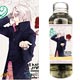 ROMANTICAボディシャンプーJL DIABOLIK LOVERS CARLA