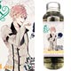 ROMANTICAボディシャンプーJL DIABOLIK LOVERS SHIN