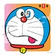 ジグソーパズル ドラえもん 第1巻 144ピース(144-44)