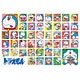 ジグソーパズル ドラえもん 第45巻 500ピース(500-178)