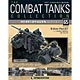 コンバットタンクコレクション 65号 8.8cm Flak37〈ドイツ〉（書籍）