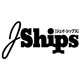 Jシップス2015年08月号（書籍）
