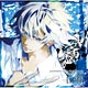 CD 黒蝶のサイケデリカ キャラクターCD Vol.2 山都 (CV.細谷佳正)
