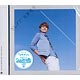 CD 宮野真守 / 「シャイン」(「うたの☆プリンスさまっ♪マジLOVEレボリューションズ」OPテーマ)