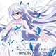 CD 黒崎真音 / 「刹那の果実」 初回限定アニメ盤 DVD付 TVアニメ『グリザイアの楽園』OPテーマ