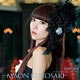CD 黒崎真音 / 「刹那の果実」 通常盤 TVアニメ『グリザイアの楽園』OPテーマ