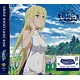 CD 『ダンジョンに出会いを求めるのは間違っているだろうか』ED 「RIGHT LIGHT RISE」 通常盤 / 分島花音