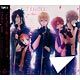 CD ゲーム『I DOLL U』主題歌 「I Doll U」 / Re；Rise (KENN、下野紘、前野智昭、細谷佳正、森久保祥太郎)