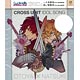 CD うたの☆プリンスさまっ♪ マジLOVEレボリューションズ クロスユニットアイドルソング 一十木音也・四ノ宮那月