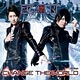 CD D.A.T(小野大輔、近藤孝行) / 「CHANGE THE WORLD」 DVD付