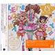 CD THE IDOLM＠STER CINDERELLA GIRLS ANIMATION PROJECT 05 / 凸レーション［城ヶ崎莉嘉×諸星きらり×赤城みりあ］