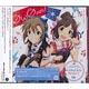 CD THE IDOLM＠STER CINDERELLA GIRLS ANIMATION PROJECT 06 / ＊(Asterisk) [前川みく×多田李衣菜]
