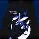 CD Gero / 「The Bandits (The Six Little Bandits)」