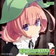 CD 【音泉】 ラジオCD「ほめられてのびるらじおＺ」 Vol.15 / 風音、荻原秀樹