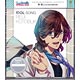 CD うたの☆プリンスさまっ♪ マジLOVEレボリューションズ アイドルソング 寿嶺二 (CV：森久保祥太郎)