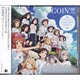 CD THE IDOLM＠STER CINDERELLA GIRLS ANIMATION PROJECT 08 GOIN’！！！ 通常盤 / CINDERELLA PROJECT
