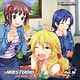 CD ラジオCD「iM＠STUDIO(アイマスタジオ)」Vol.16 / 中村絵里子、今井麻美