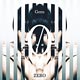 CD Gero / 「ZERO」 通常盤