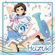 CD TVアニメ『響け！ユーフォニアム』キャラクターソング vol.2 加藤葉月 (CV.朝井彩加)