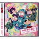CD 忍たま乱太郎サウンドトラック 昨日・今日・明日 -from Nintama with Love-