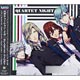 CD QUARTET NIGHT(寿嶺二・黒崎蘭丸・美風藍・カミュ) / 「エボリューション・イヴ」