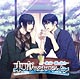 CD ドラマCD 東京メビウスライン -柊京一郎の場合- / 鯱矛太郎、大鳥遊二