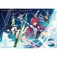 CD 蒼の彼方のフォーリズム Vocal ＆ Sound Collection 限定版 / 川田まみ・KOTOKO・倉科明日香・鳶沢みさき 他