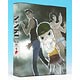 BD NINKU-忍空- Blu-ray BOX 2