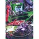 DVD 仮面ライダードライブ VOL.3