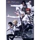 DVD アルスマグナDVD クロノステージ vol.02 -Chase the Promise！！-