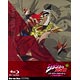 BD ジョジョの奇妙な冒険 スターダストクルセイダース エジプト編 Vol.2 初回生産限定版
