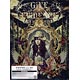 BD 喜多村英梨 / 「喜多村英梨 Live 2014 -GiVE×EViDENCE-」 【初回生産限定版】(Blu-ray Disc)