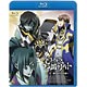 BD コードギアス 亡国のアキト 第3章 通常盤 (Blu-ray Disc)