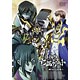 DVD コードギアス 亡国のアキト 第3章