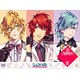 DVD うたの☆プリンスさまっ♪ マジLOVEレボリューションズ 1