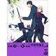 DVD 東京喰種√A Vol.4