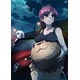 【特典】BD Fate/Kaleid liner プリズマ☆イリヤ ツヴァイ ヘルツ！ Blu-ray 第2巻 (武内崇描き下ろし特製ポートレート 付)