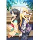 【特典】DVD Fate/Kaleid liner プリズマ☆イリヤ ツヴァイ ヘルツ！ 第3巻 限定版 (特製ポストカードセット 付)