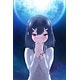 BD Fate/Kaleid liner プリズマ☆イリヤ ツヴァイ ヘルツ！ Blu-ray 第4巻
