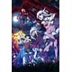 DVD Fate/Kaleid liner プリズマ☆イリヤ ツヴァイ ヘルツ！ 第5巻 限定版