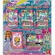 データカードダス アイカツ！ エンジェリーシュガースターターセット