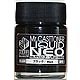 VANCE Mr.キャストナーリキッドNEO ブラック