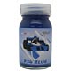 bc-004 バルケッタ タイレル P34 ブルー (50ml)