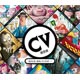 ボードゲーム CV-履歴書-