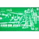 HGUC 1/144 RGM-89M ジェガン Bタイプ（F91Ver.）（プレミアムバンダイ限定）