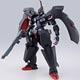HG 1/144 カバカーリー プラモデル