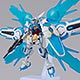 HG 1/144 ガンダム G-セルフ (パーフェクトパック装備型) プラモデル